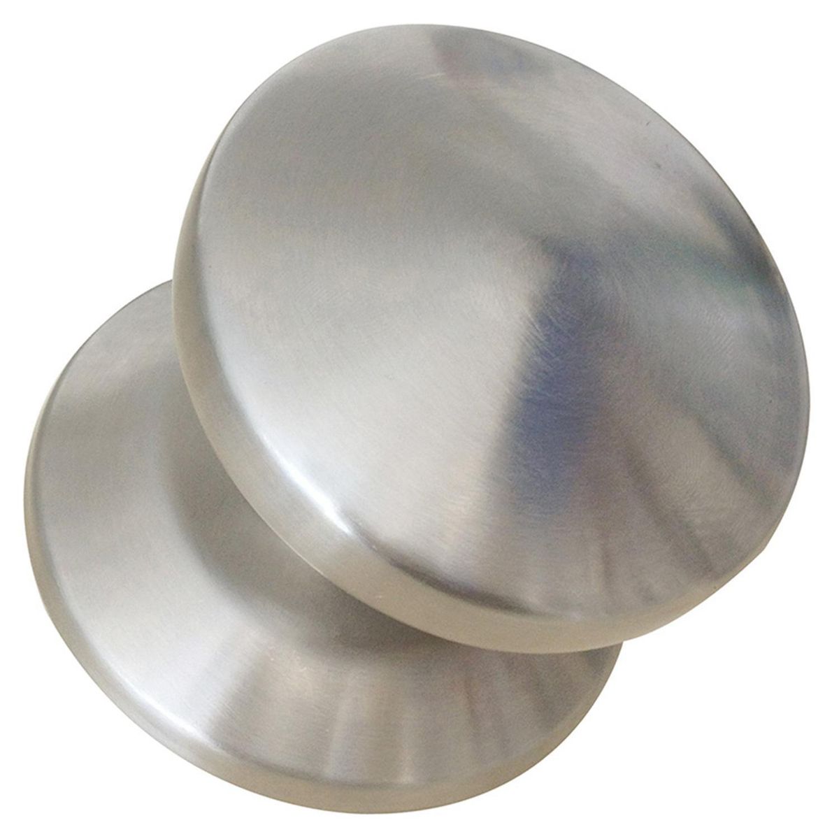 ODIS - Perillón Odis D200 - Plata