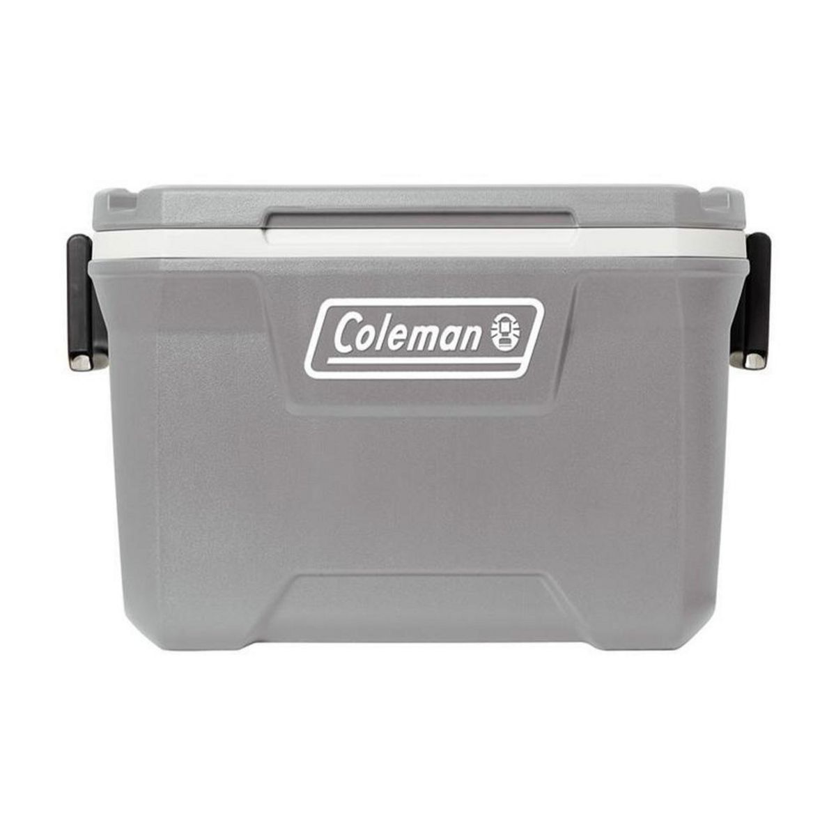 COLEMAN - Cooler Rock 316 52 QT 49 l Gris
