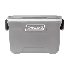 COLEMAN - Cooler Rock 316 52 QT 49 l Gris