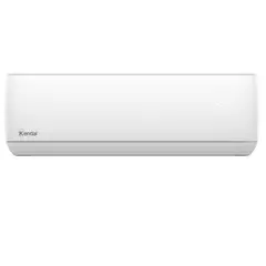 KENDAL - Aire Acondicionado Split Muro R2-Asm-12