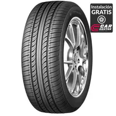 AUSTONE - Neumático para Automóvil 165/70 R14