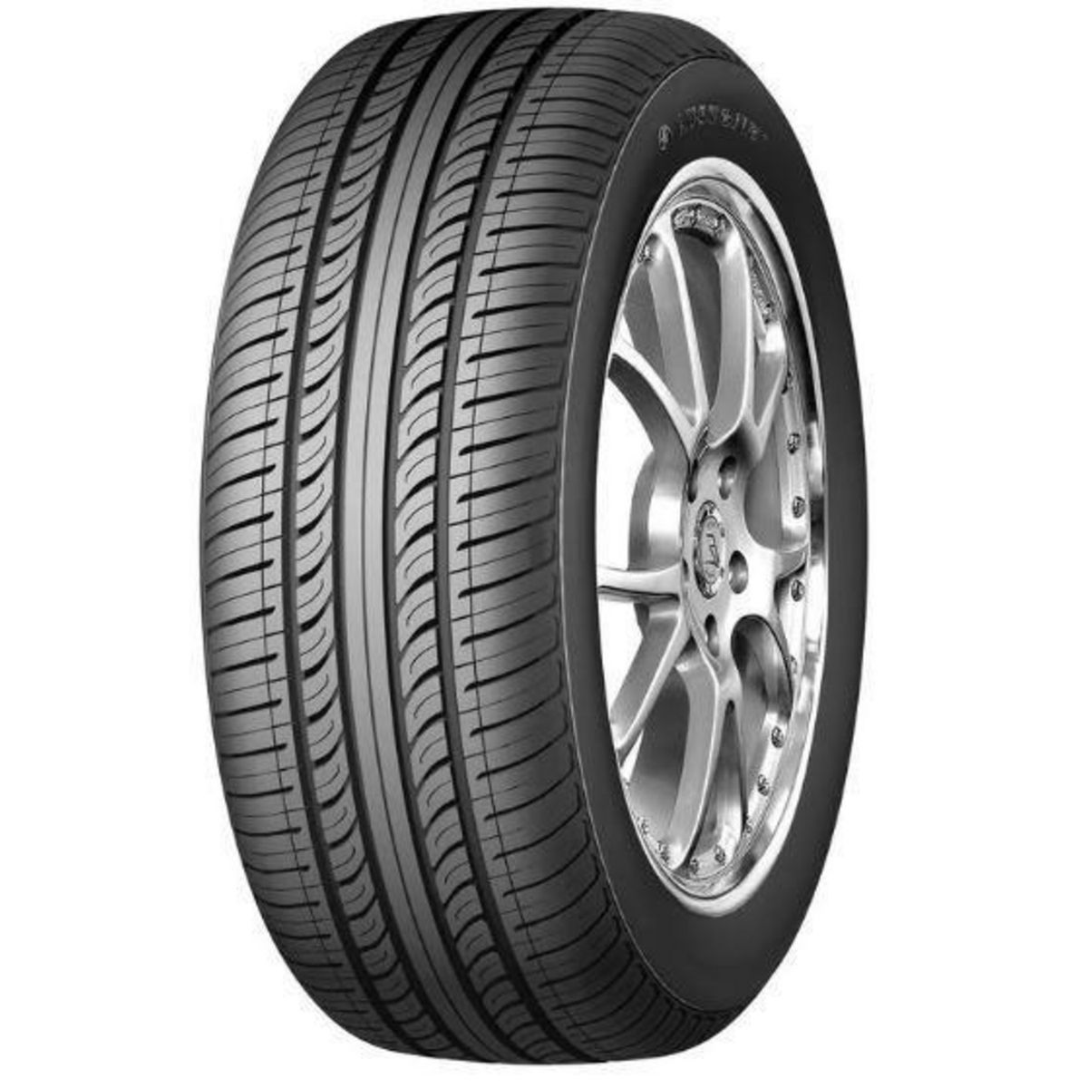AUSTONE - Neumático para Automóvil 70/70 R14 SP801