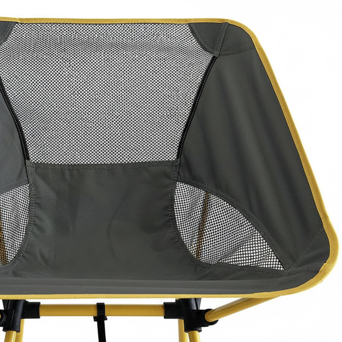 NATIONAL GEOGRAPHIC - Silla Compacta Ultraliviana G 12x12x35 cm 