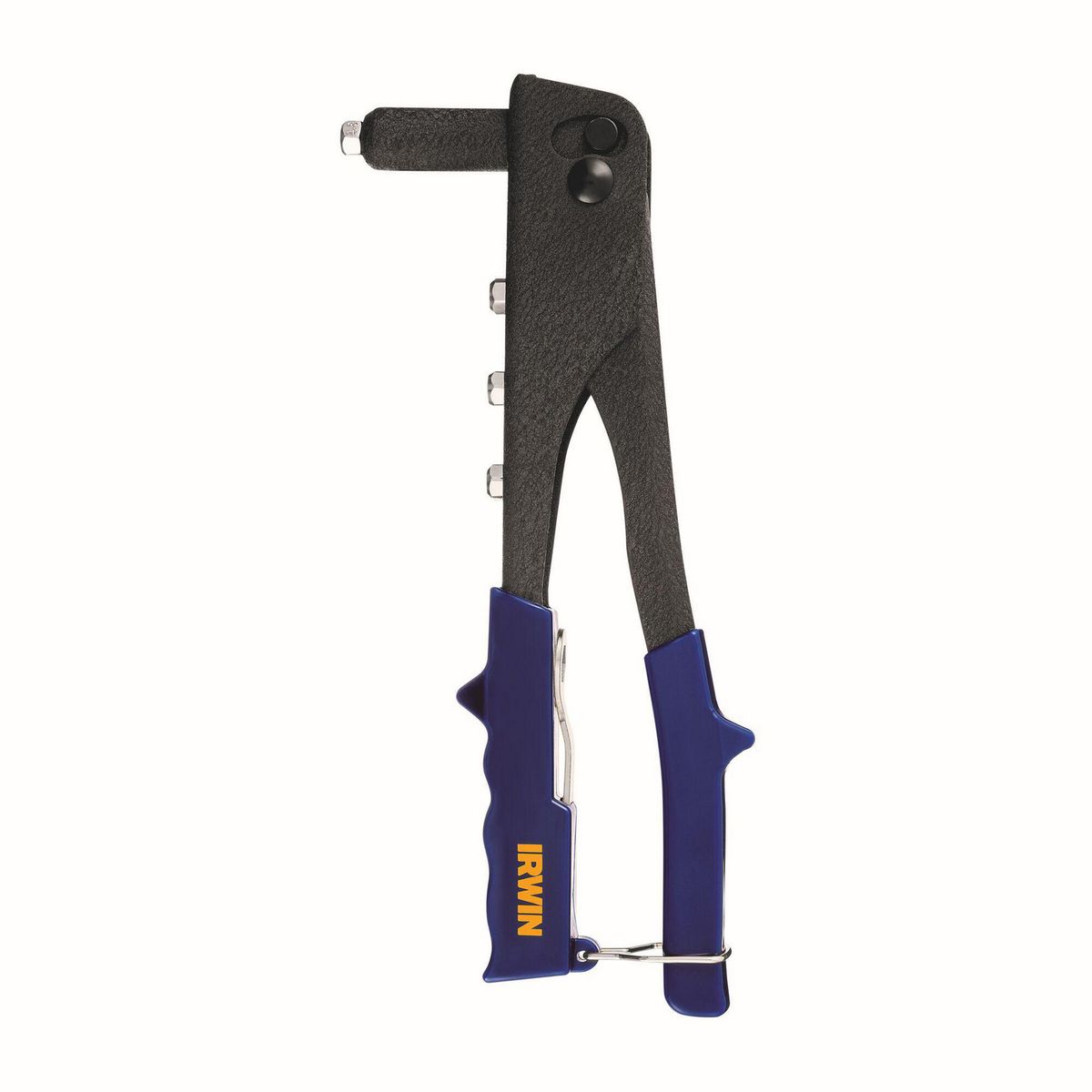 IRWIN - Remachadora Manual R100