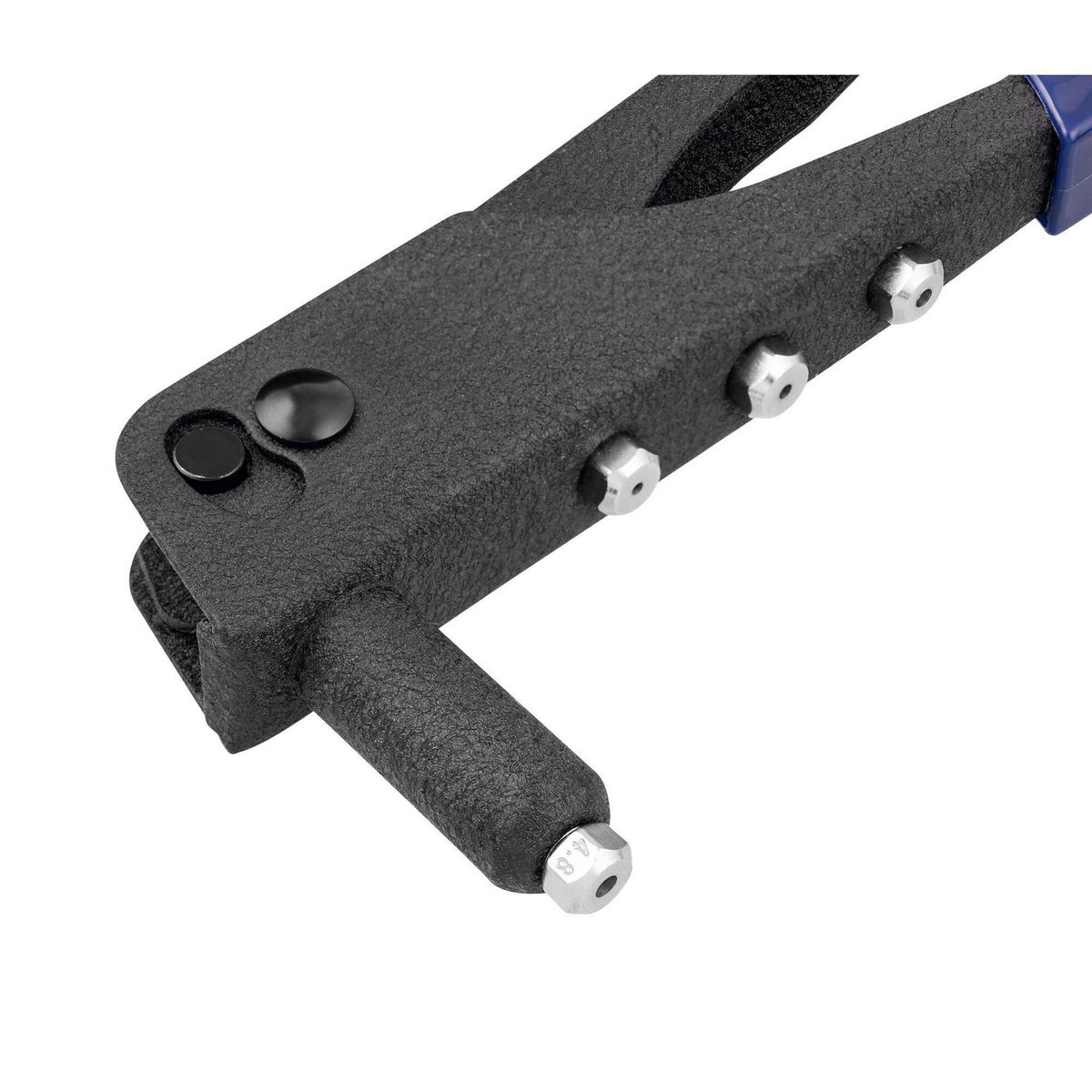 IRWIN - Remachadora Manual R100