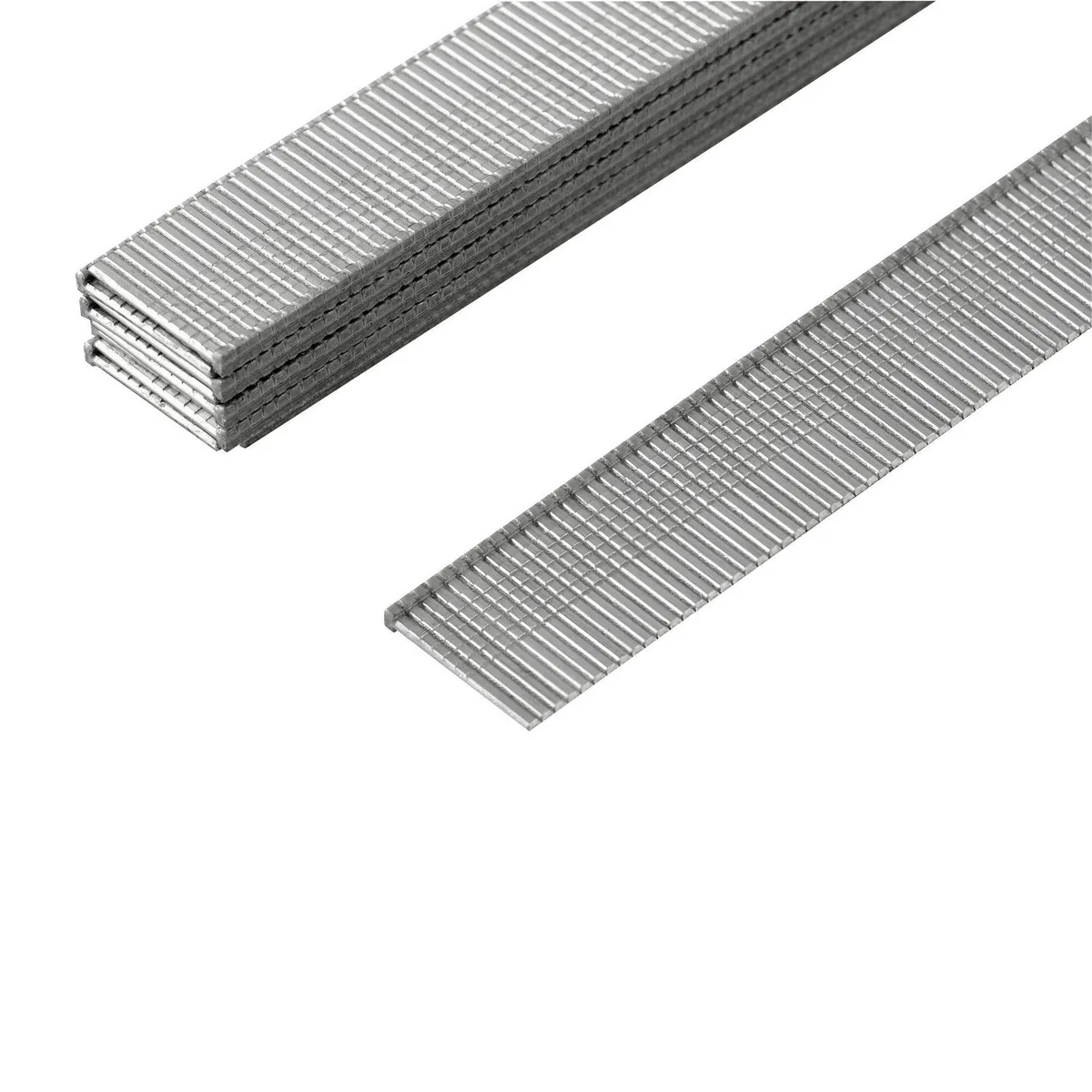 STANLEY - Clavillo 18GA 5/8" 1000 Unidades