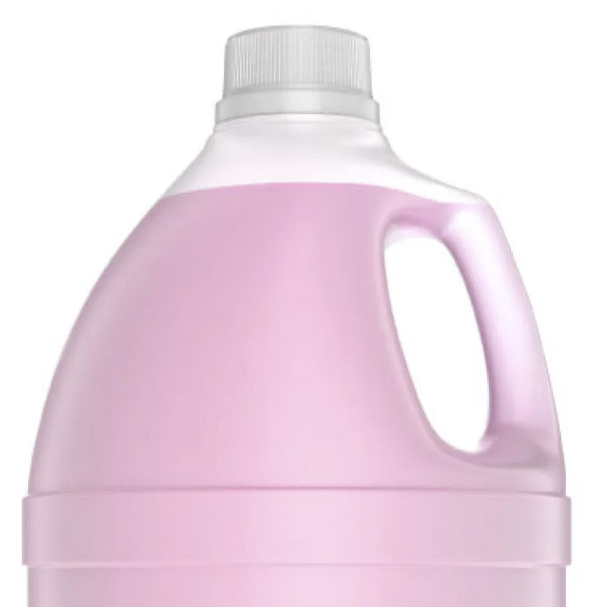 LYSOFORM - Limpiador de piso desinfectante 4 litros aroma floral