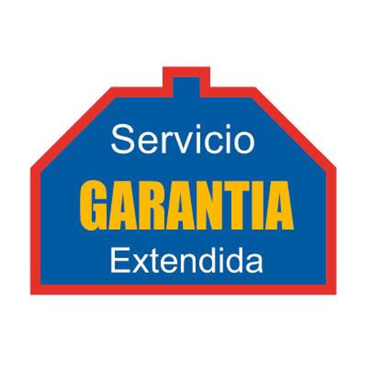  - Garantía Refrigeración 1A