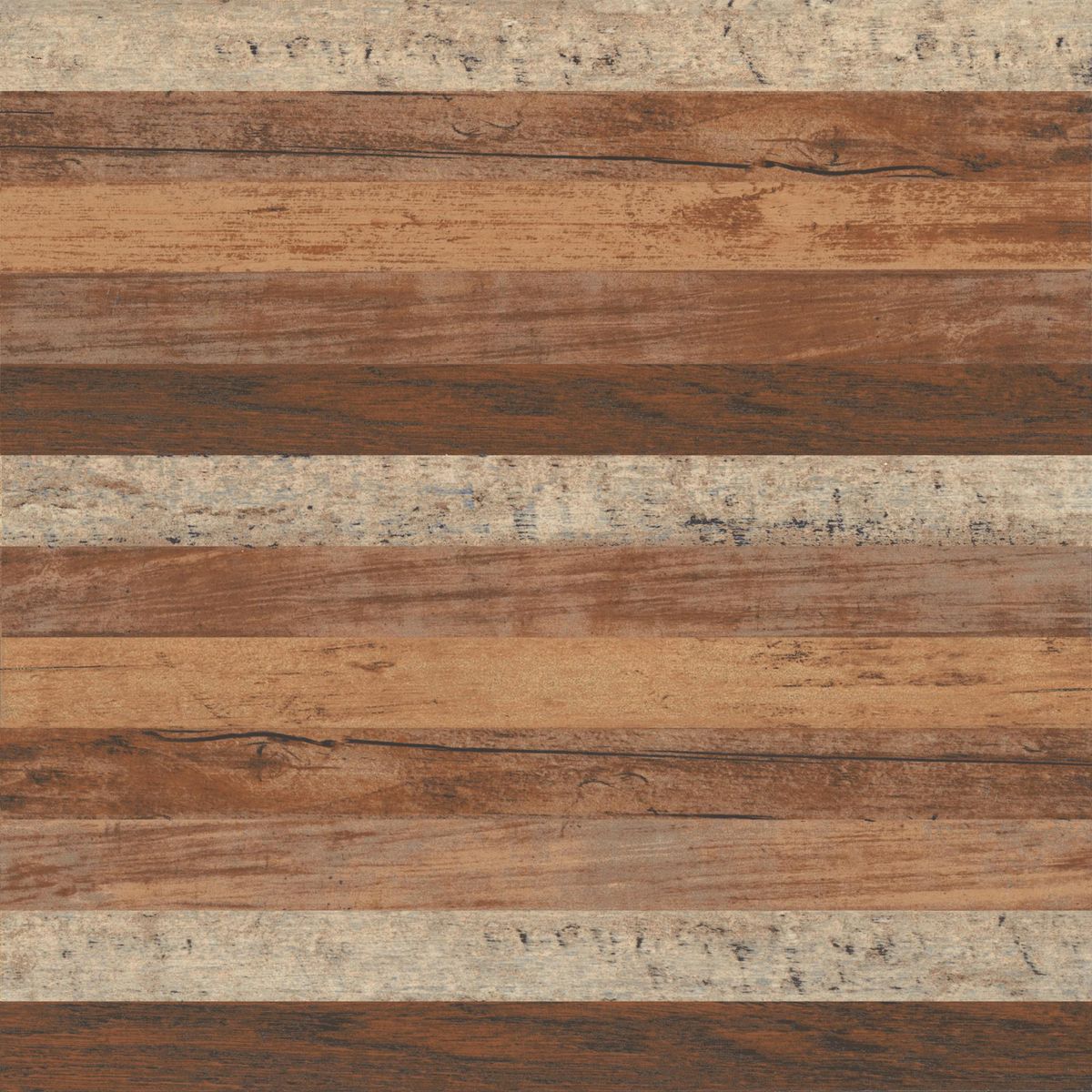 CORDILLERA - Cerámica 45x45 cm Espino Beige 2.29 m2