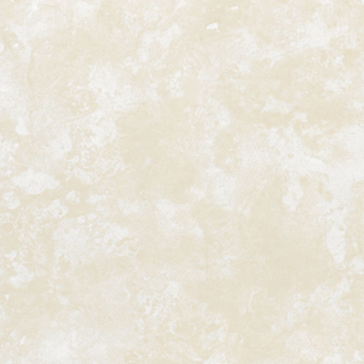 CORDILLERA - Cerámica 33x33 cm Cima Beige 2.07 m2