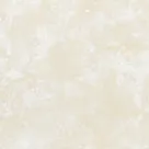 Cerámica 33x33 cm Cima Beige 2.07 m2