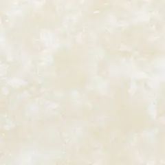 CORDILLERA - Cerámica 33x33 cm Cima Beige 2.07 m2