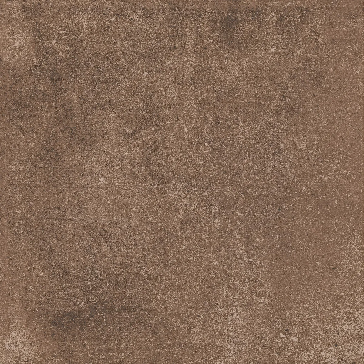 CORDILLERA - Cerámica 45.3x45.3 cm Alicante Terra 2.25 m2