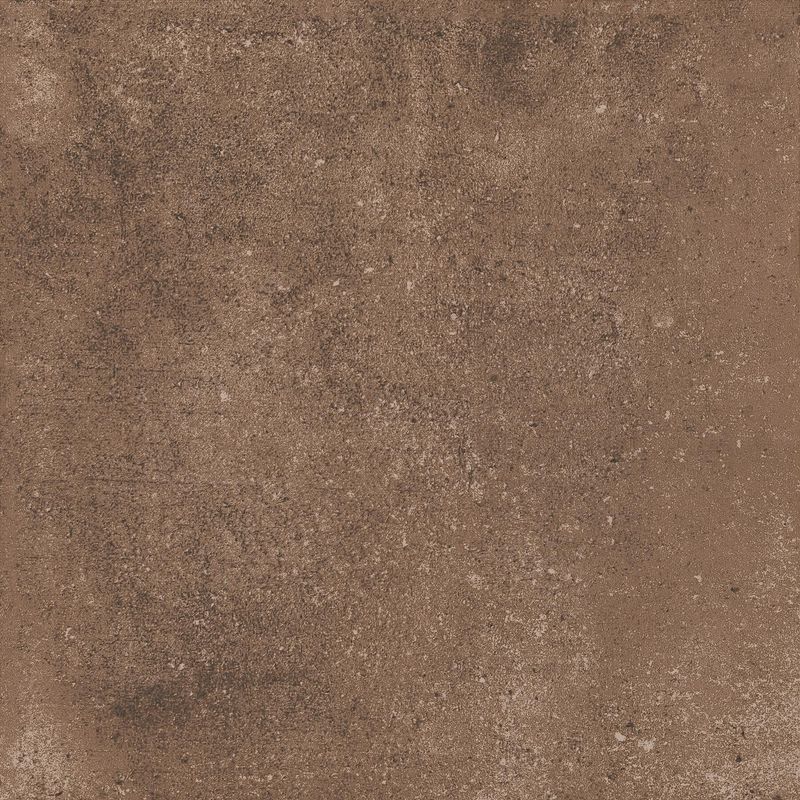 CORDILLERA - Cerámica 45.3x45.3 cm Alicante Terra 2.25 m2