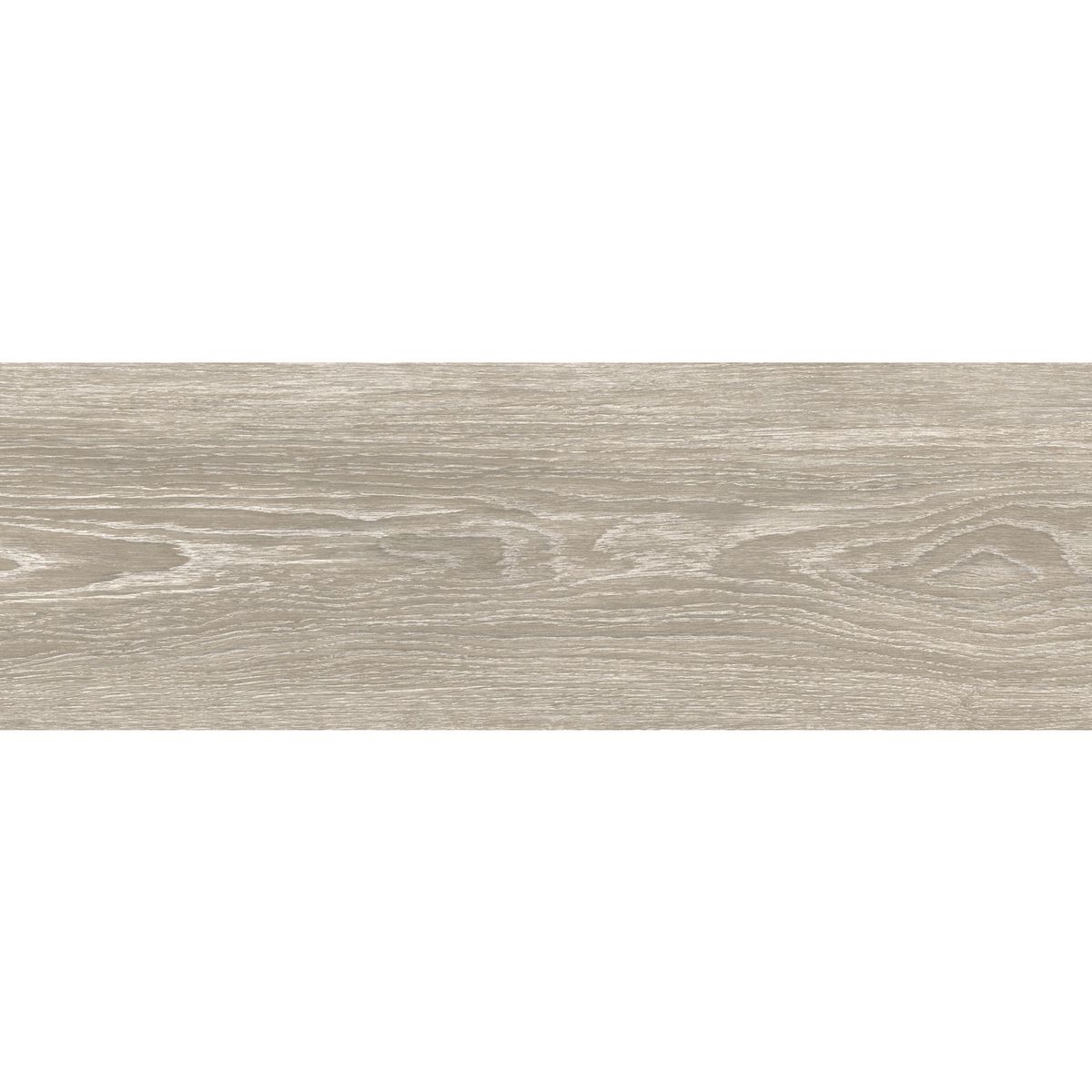 CORDILLERA - Cerámica 20x61 cm Abbey Gris 1.86 m2
