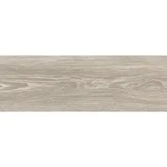 CORDILLERA - Cerámica 20x61 cm Abbey Gris 1.86 m2