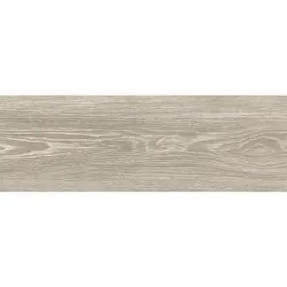 CORDILLERA - Cerámica 20x61 cm Abbey Gris 1.86 m2