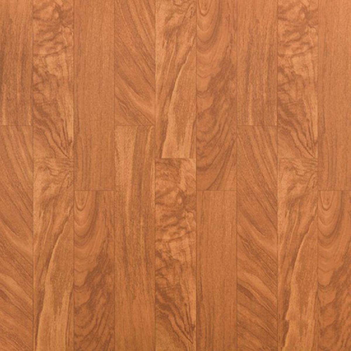 CORDILLERA - Cerámica 45x45 cm Ciruelo Caramelo 2.29 m2