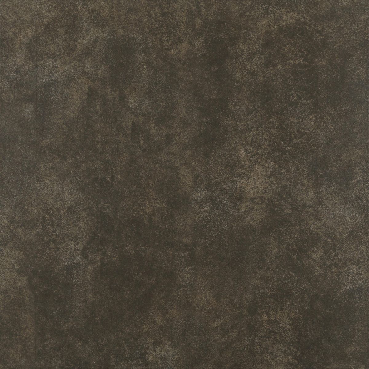 CORDILLERA - Cerámica 45x45 cm Iberica Óxido 2.29 m2