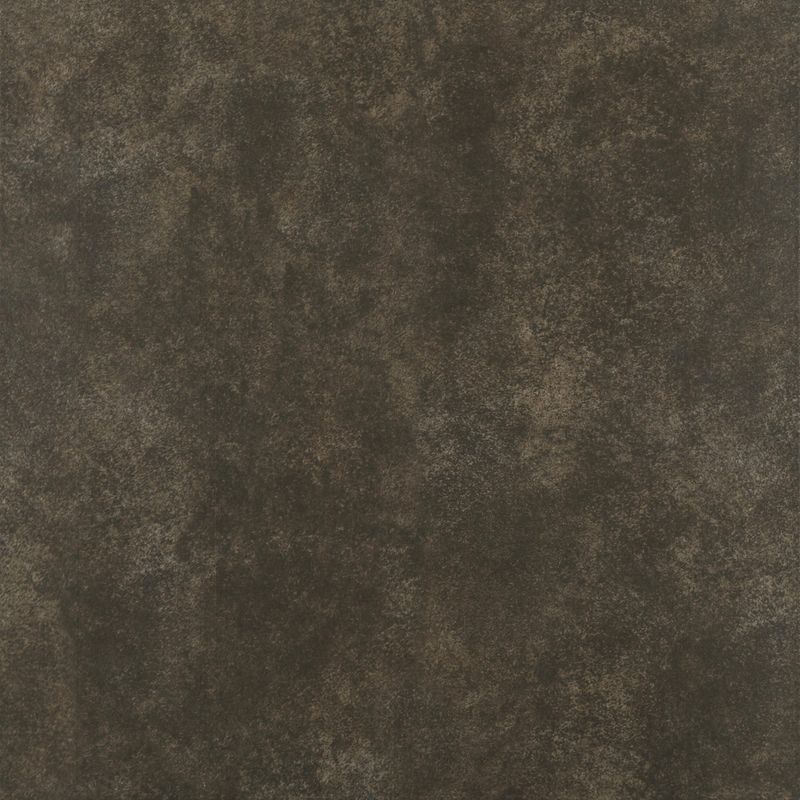 CORDILLERA - Cerámica 45x45 cm Iberica Óxido 2.29 m2