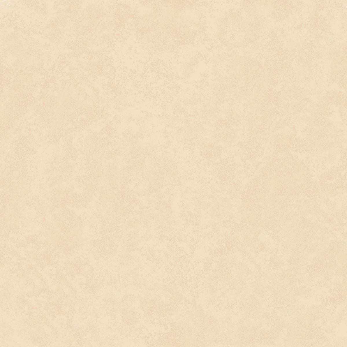 CORDILLERA - Cerámica 45x45 cm Urban Marfil 2.29 m2