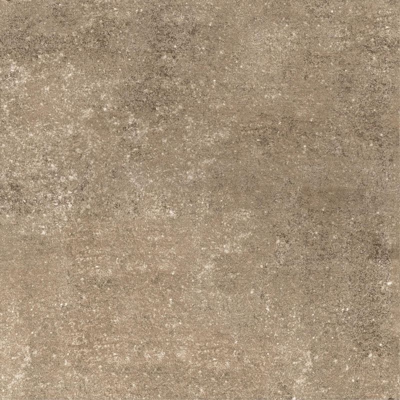 CORDILLERA - Cerámica 45.3x45.3 cm Alicante Beige 2.25 m2