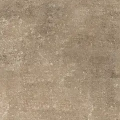 CORDILLERA - Cerámica 45.3x45.3 cm Alicante Beige 2.25 m2