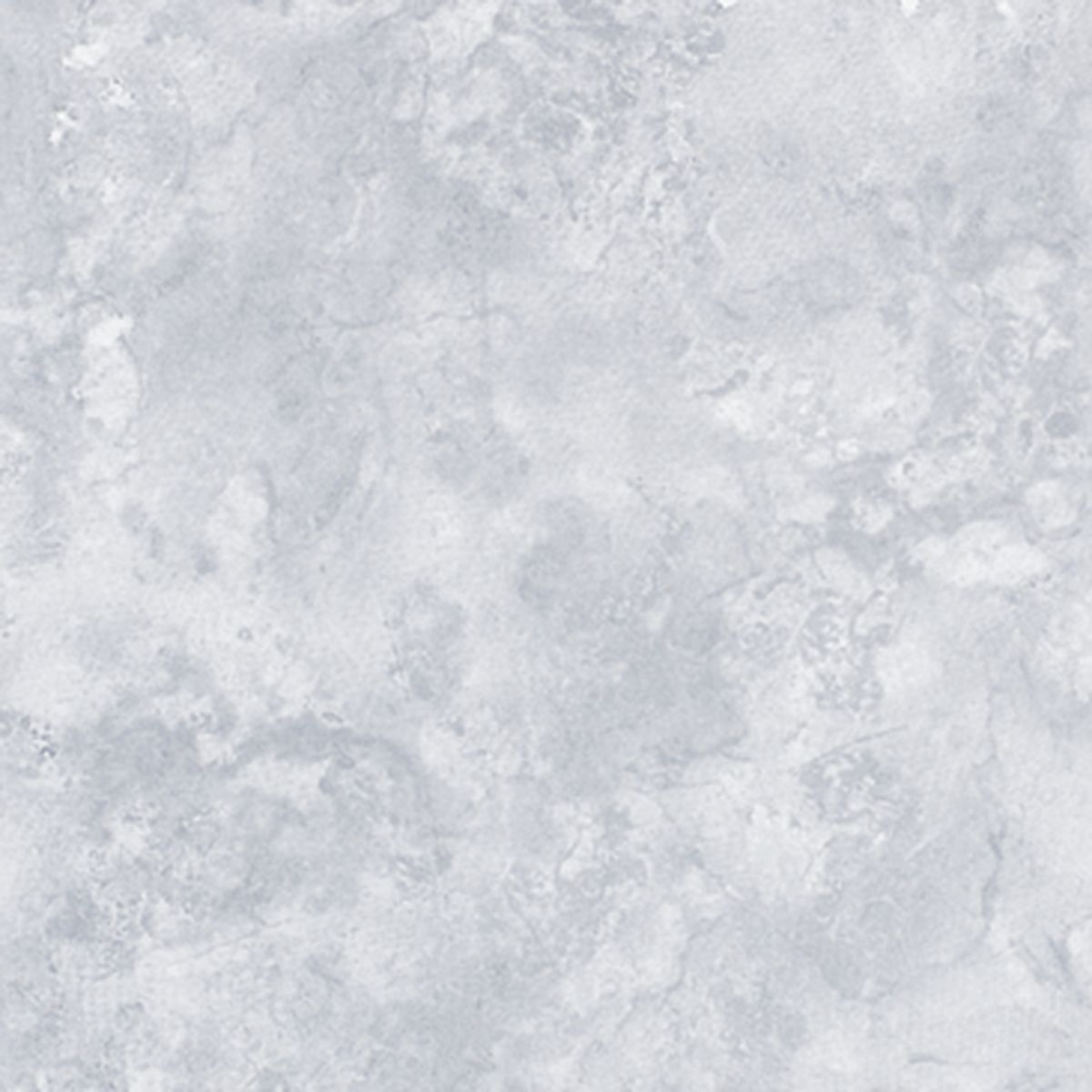 CORDILLERA - Cerámica 33x33 cm Cima Gris 2.07 m2