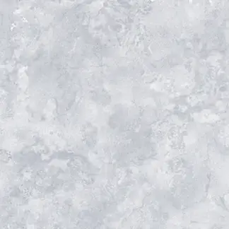 CORDILLERA - Cerámica 33x33 cm Cima Gris 2.07 m2