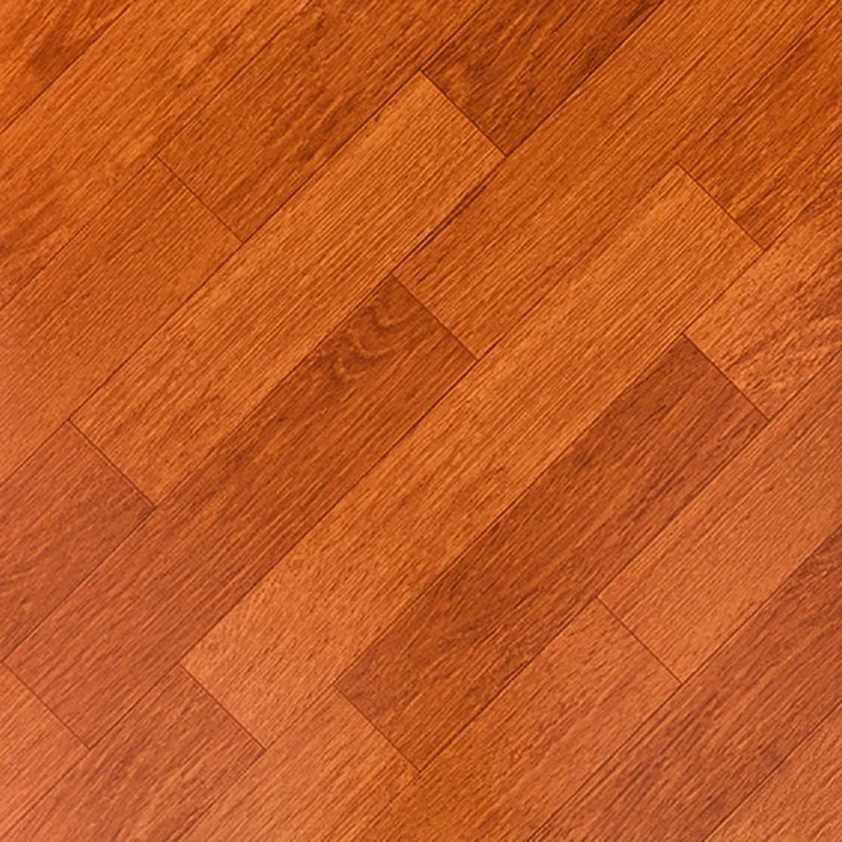 CORDILLERA - Cerámica 45x45 cm Temu Caramelo 2.29 m2