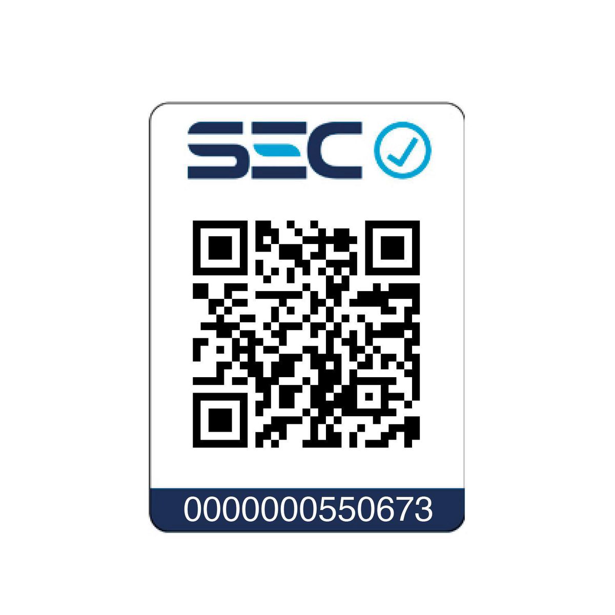 BP ILUMINACION - Foco Sobrepuesto Rossi 1 Luz Metal Blanco 40 W