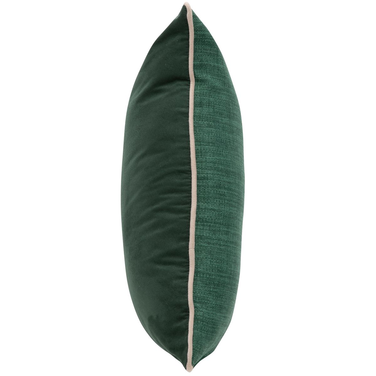 ATMOSPHERA HOME - Cojín Roble Verde 35x50 cm