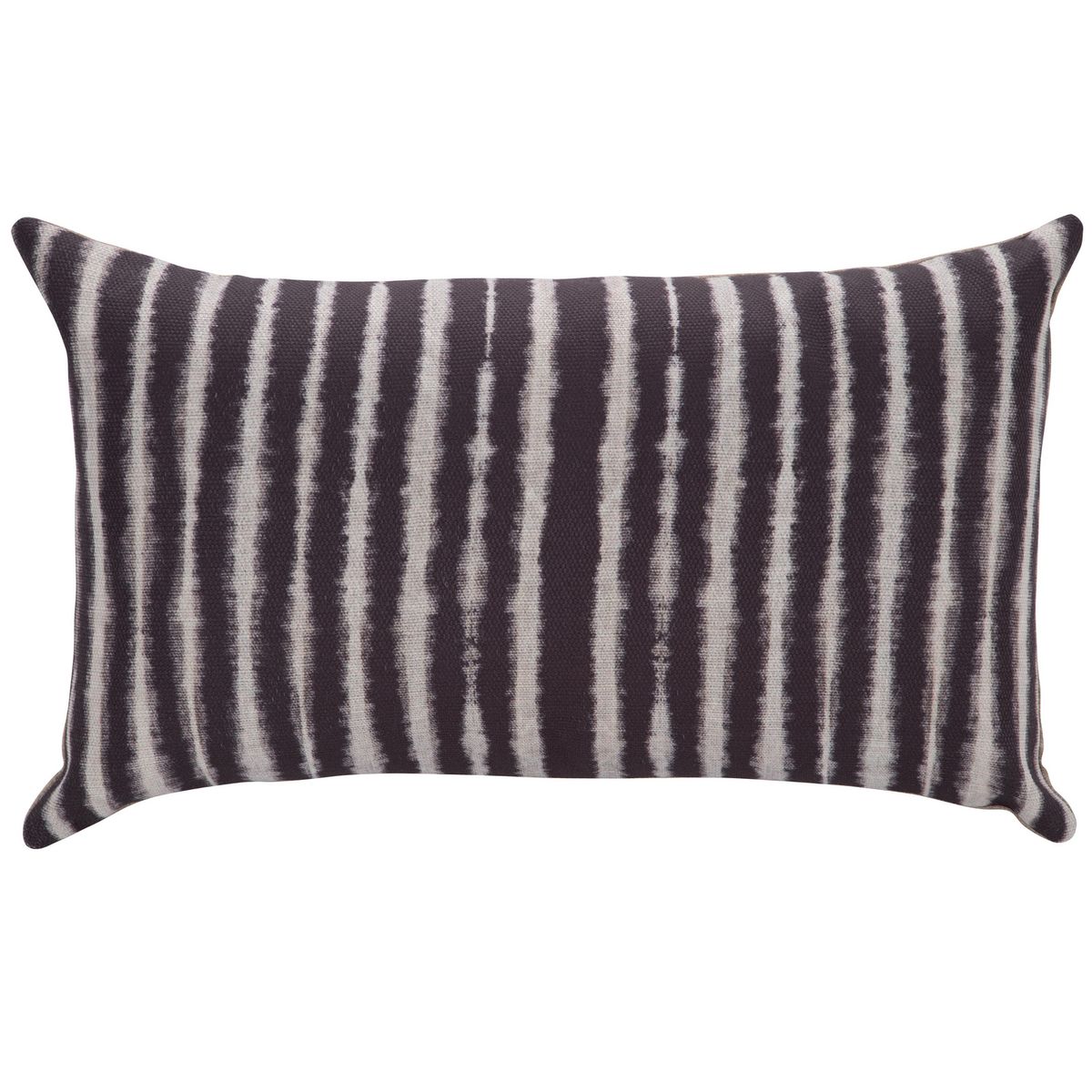 ATMOSPHERA HOME - Cojín Cebra Multicolor 30x50 cm