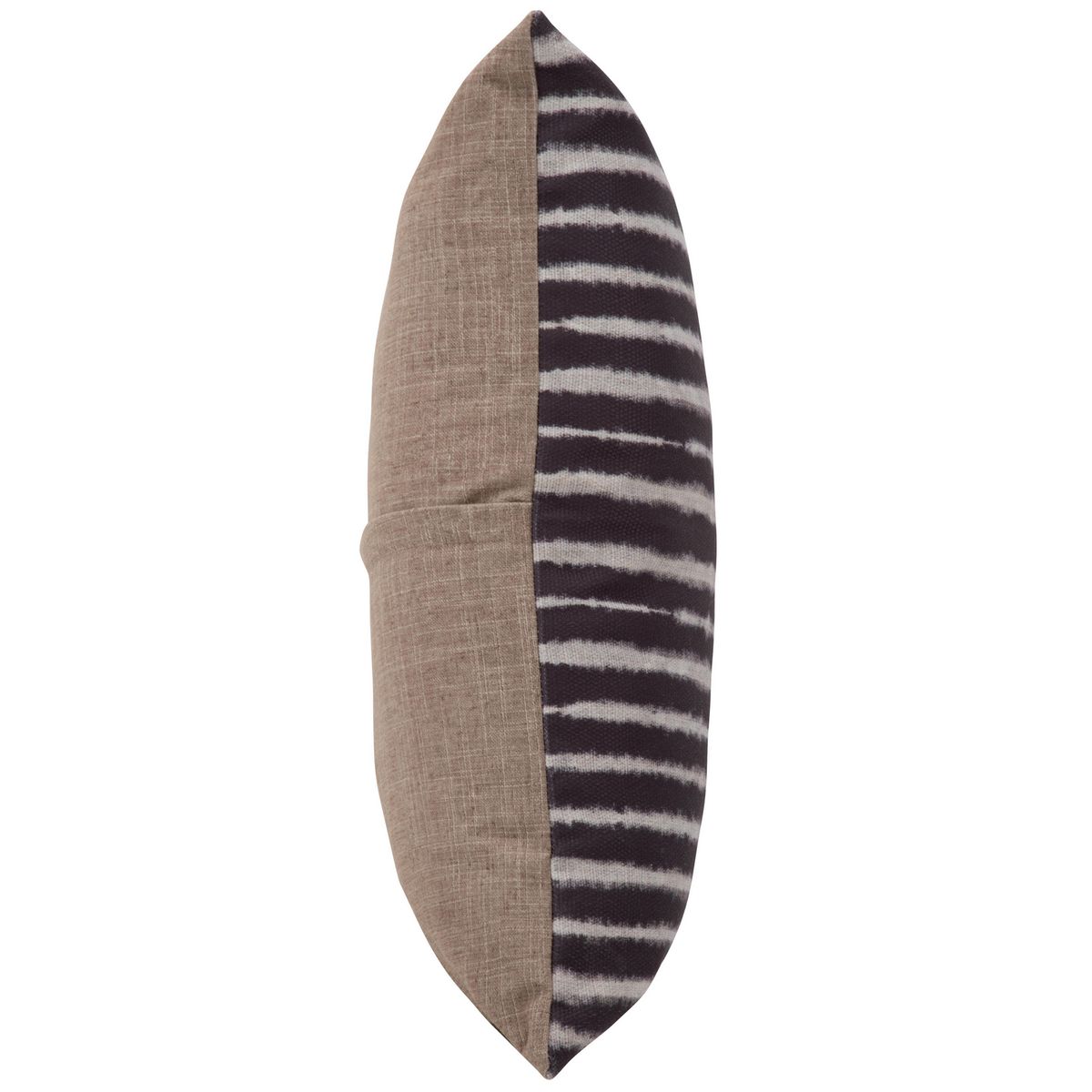 ATMOSPHERA HOME - Cojín Cebra Multicolor 30x50 cm