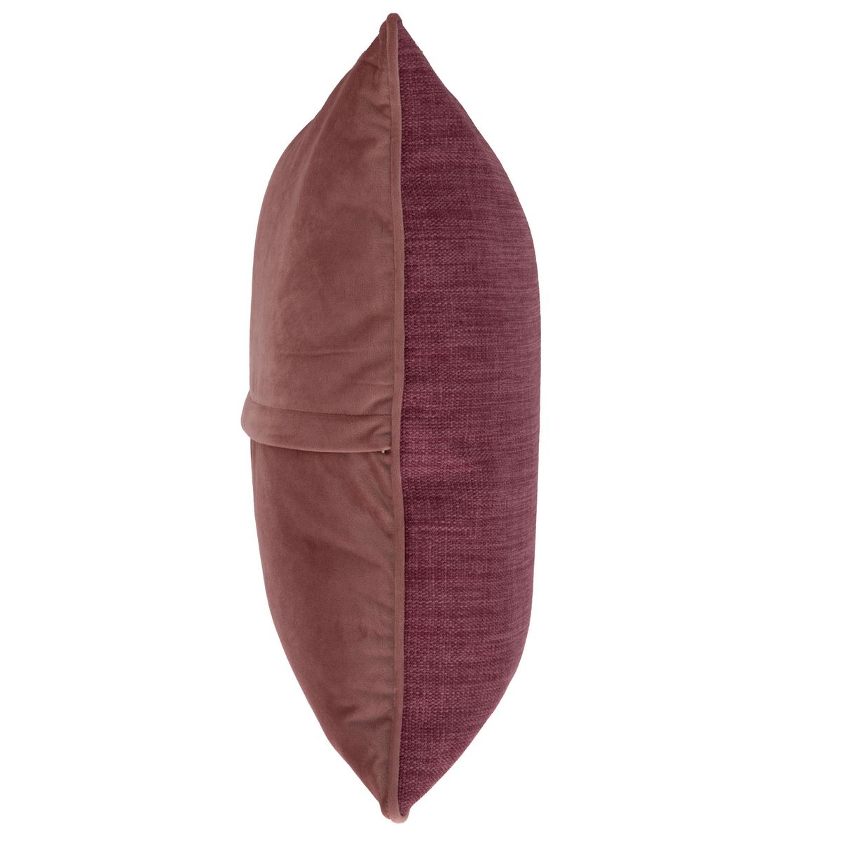 ATMOSPHERA HOME - Cojín Magenta Magenta 50x50 cm