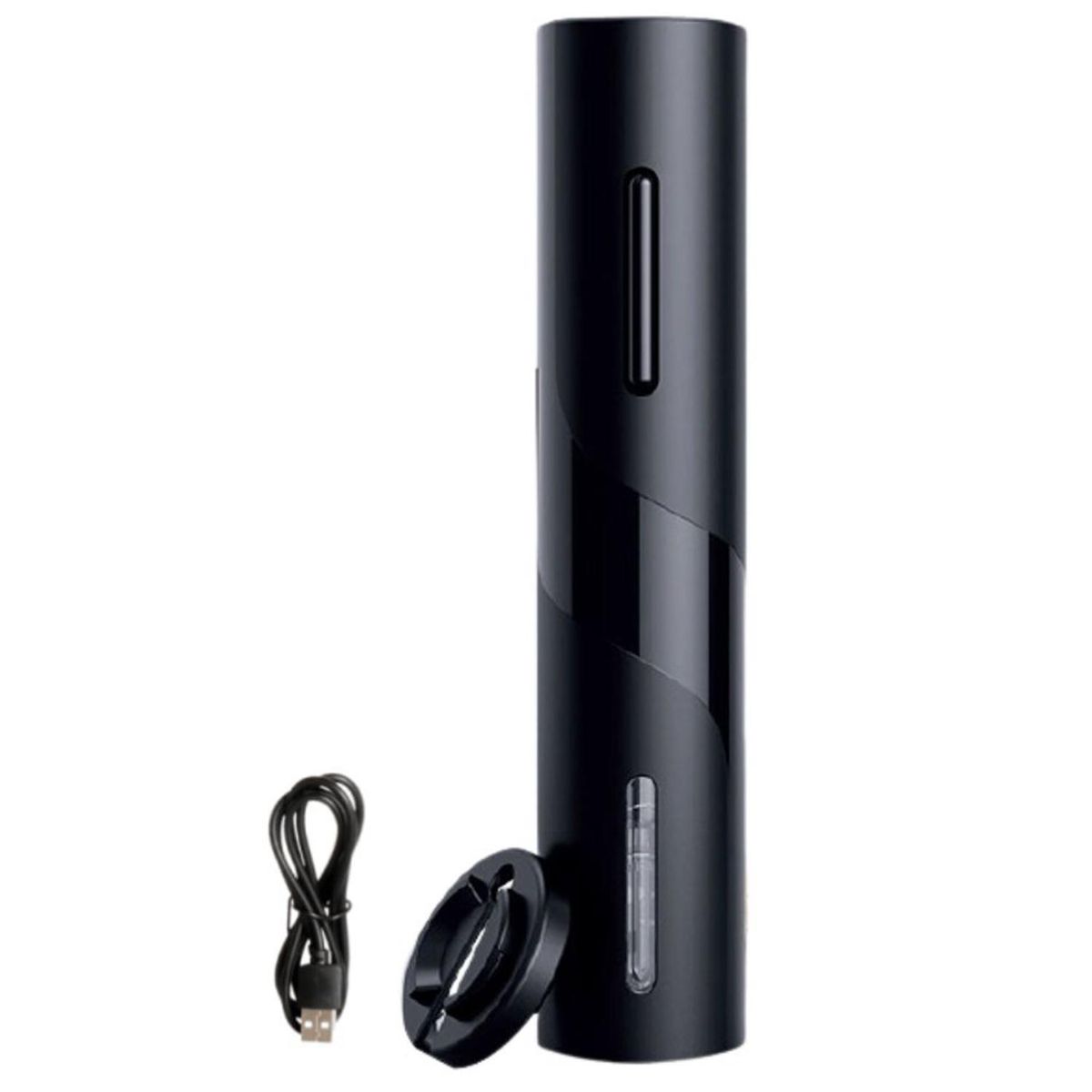 GENERICO - Descorchador Eléctrico