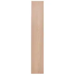 GRUPO CUBICO - Piso Vinílico 55 mm 18x122 cm SPC101 Madera 2.64 m2
