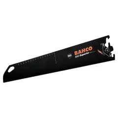 BAHCO - Lámina de serrucho carpintero 20"
