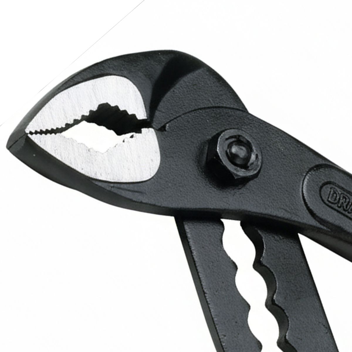 BAHCO - Alicate bomba de agua 9"