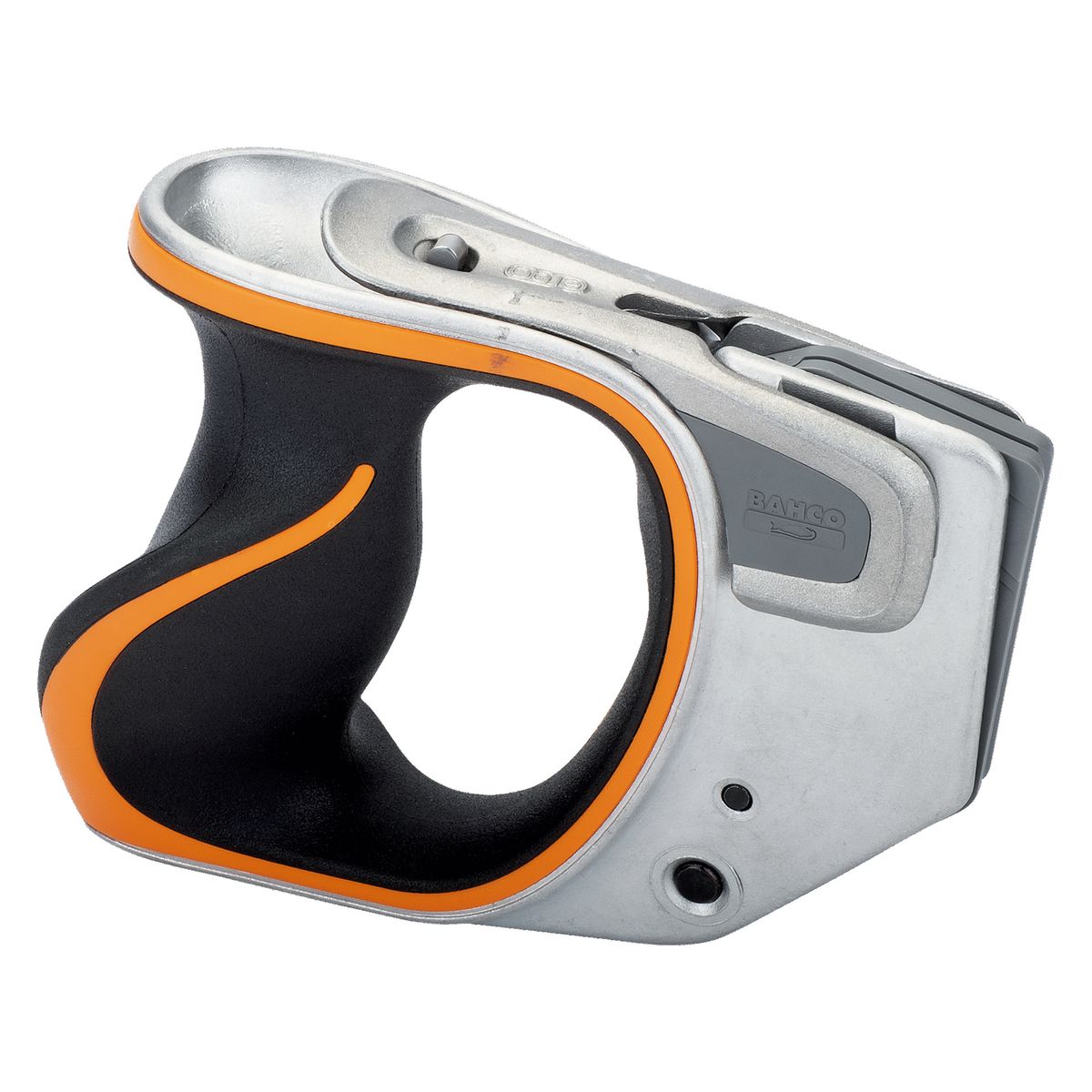 BAHCO - Mango para hoja de serrucho