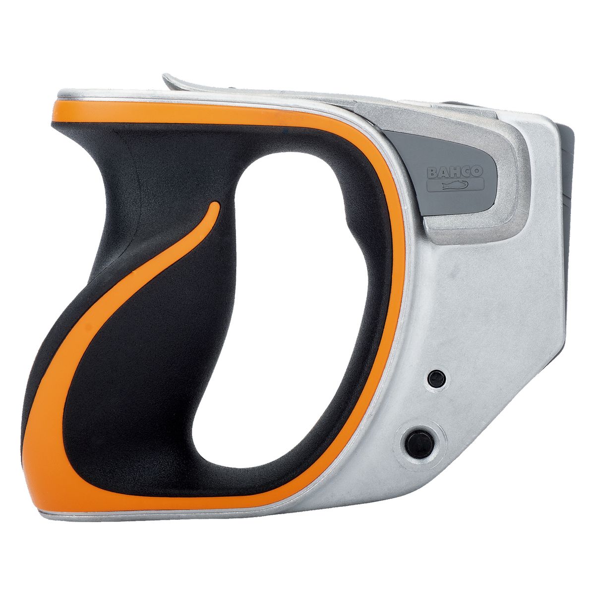 BAHCO - Mango para hoja de serrucho