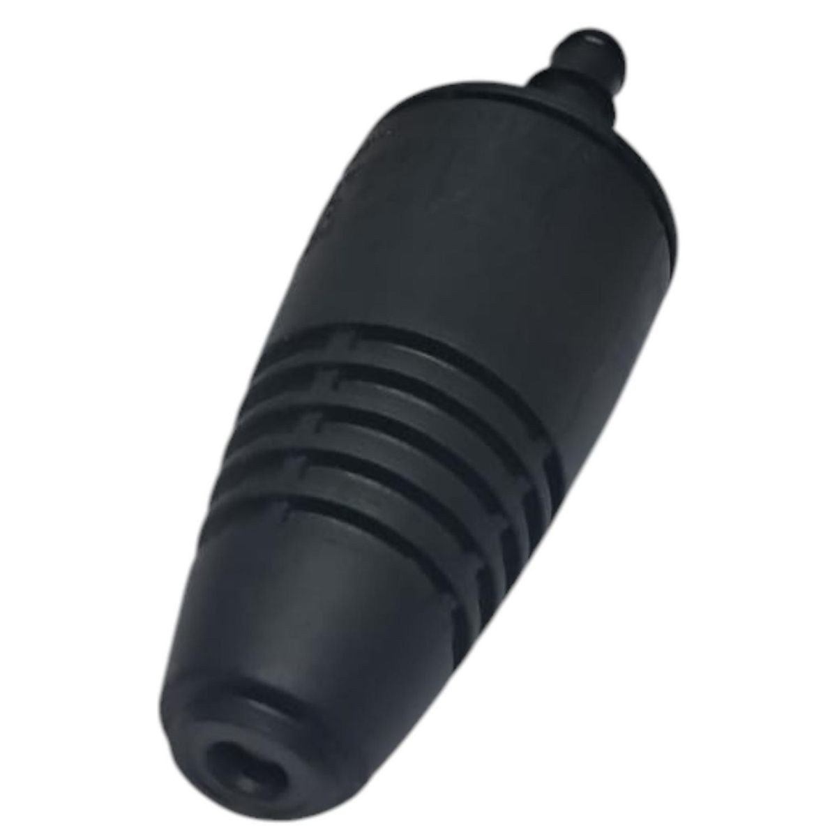 BAUKER - Boquilla para hidrolavadora 1700W turbo