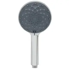 STRETTO - Maneral de Ducha Stella Duo de 6 funciones