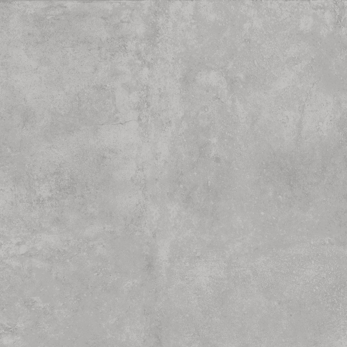 CORDILLERA - Cerámica 61x61 cm Boston Grafito 2.58 m2