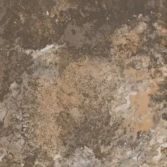 CORDILLERA - Cerámica 45.3x45.3 cm Pizarra Óxido Mix Café 2.26 m2