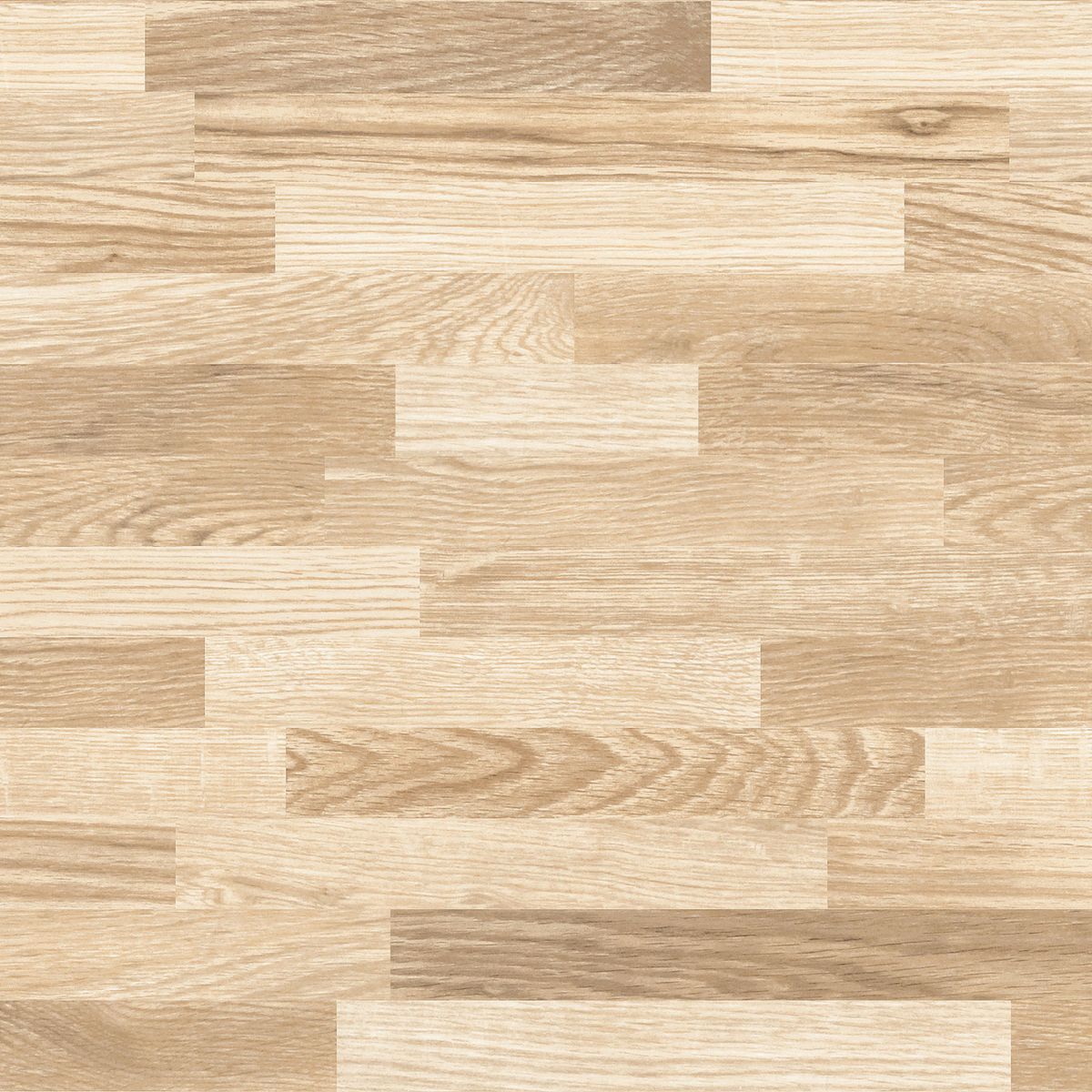 CORDILLERA - Cerámica 45x45 cm Kiarita White Café Claro 2.29 m2