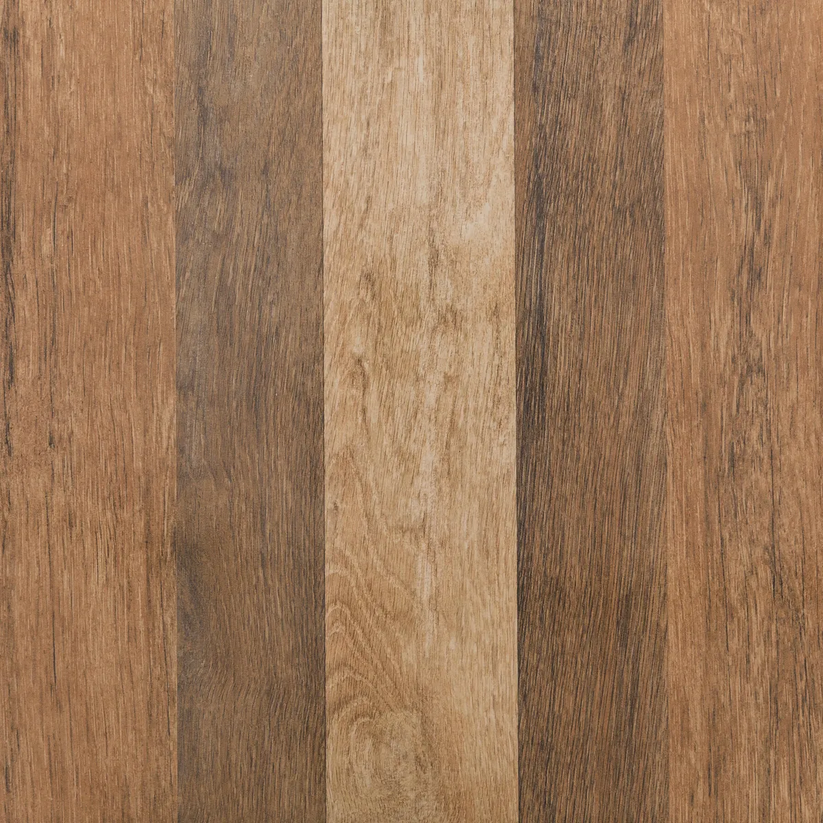 CORDILLERA - Cerámica 45x45 cm Castaño Mix Mix café 2.29 m2