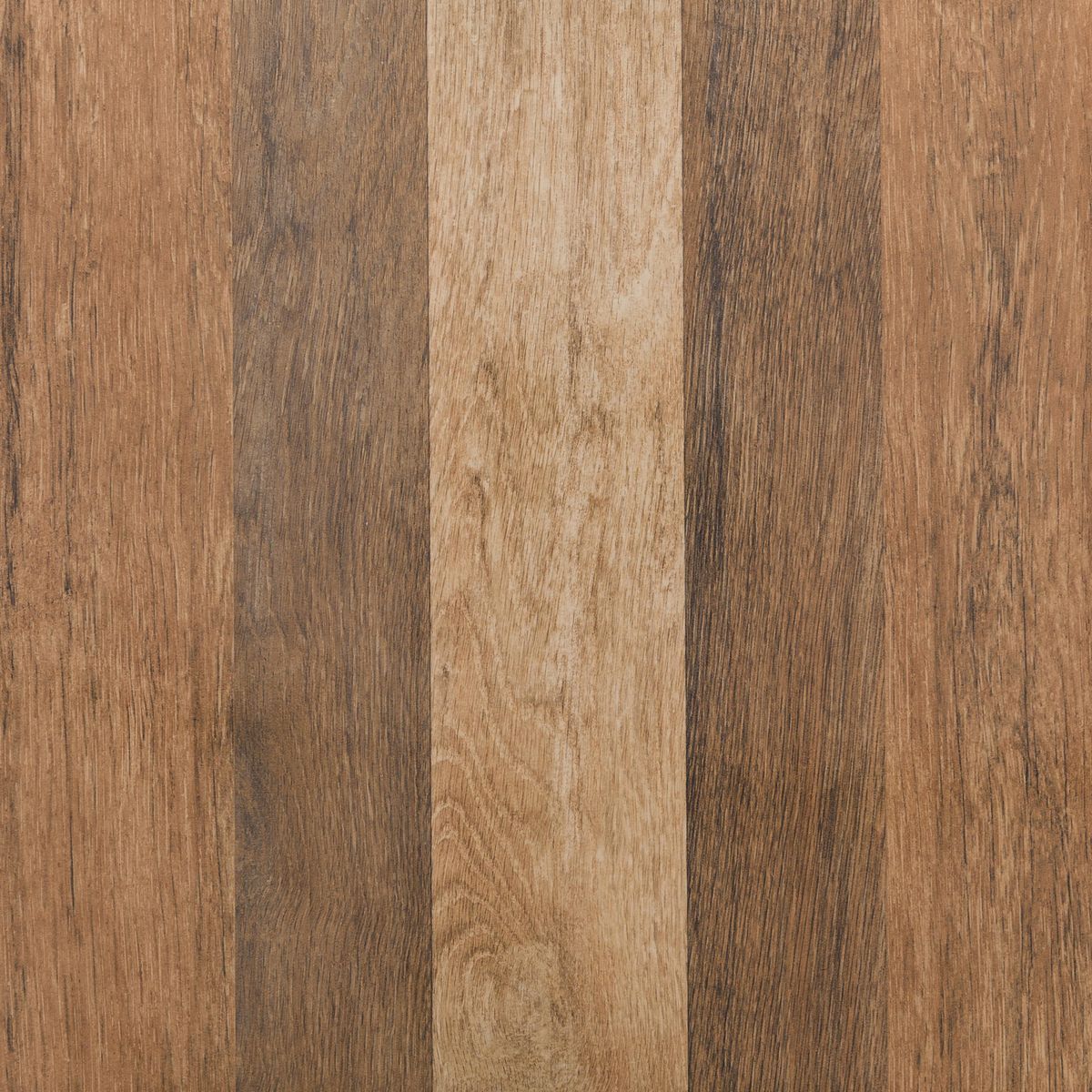 CORDILLERA - Cerámica 45x45 cm Castaño Mix Mix café 2.29 m2