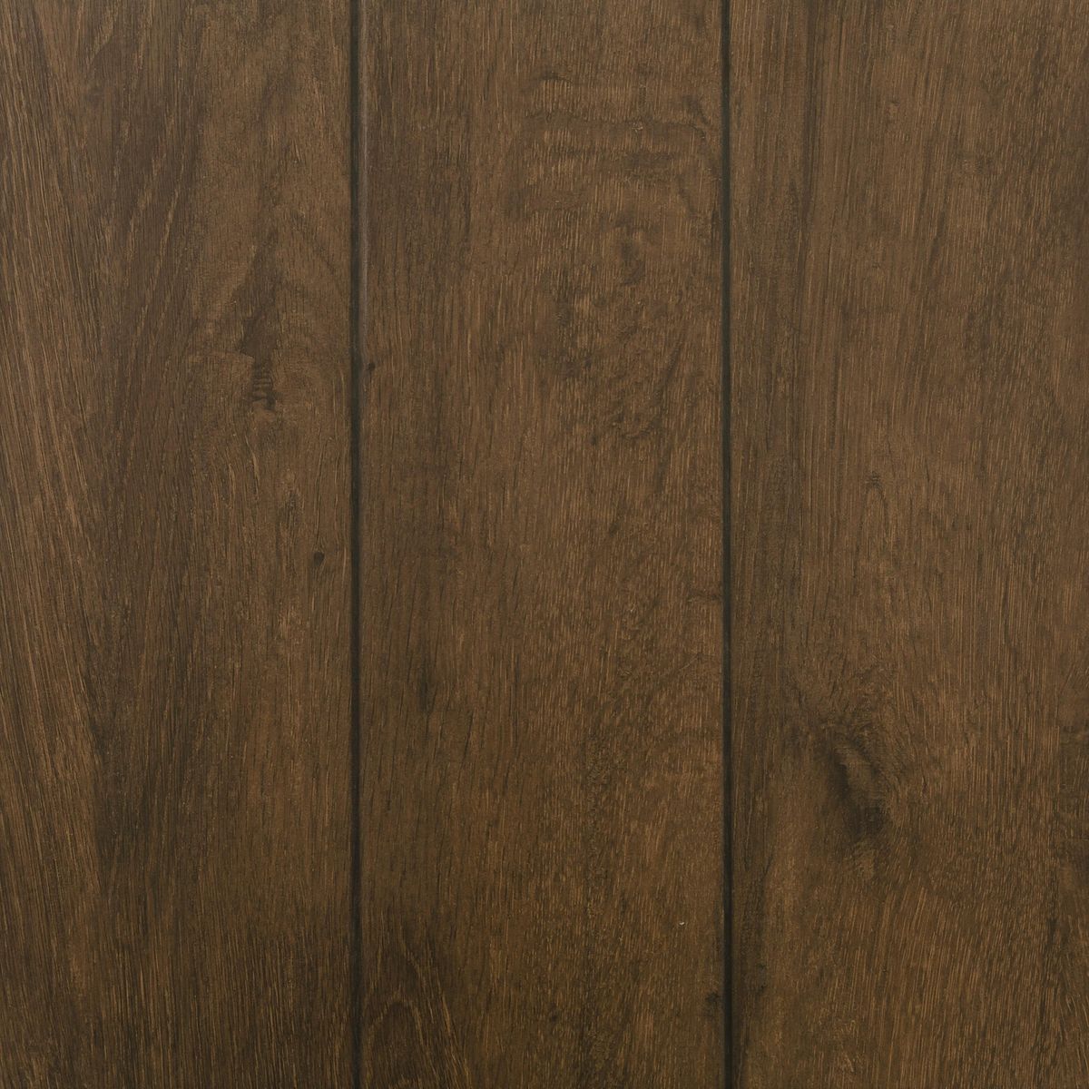 CORDILLERA - Cerámica 45x45 cm Mara Tostado Café Oscuro 2.29 m2