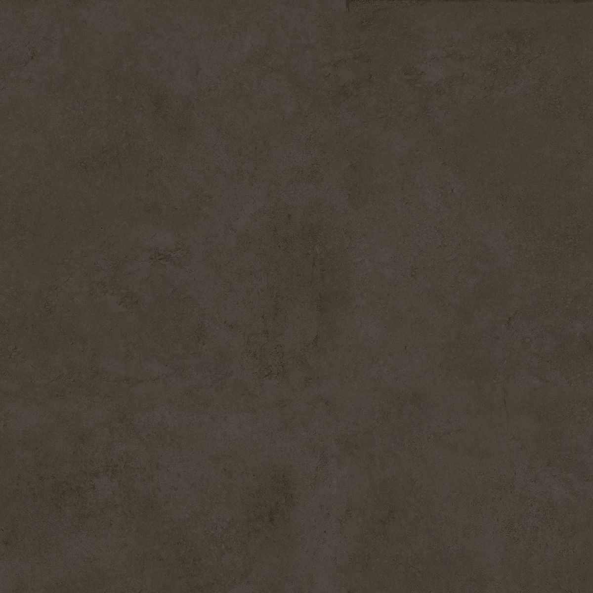 CORDILLERA - Cerámica 61x61 cm Boston Café 2.58 m2